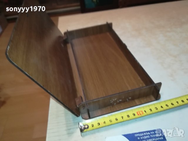 КУТИЯ ЗА КОЛЕКЦИЯ 2301241023, снимка 3 - Колекции - 43937479