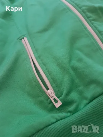 Дамски суитчери 2бр р-р С, снимка 9 - Суичъри - 47322210