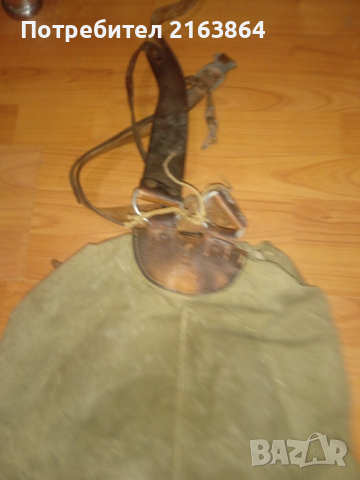 раница за риболов, снимка 4 - Екипировка - 52860188