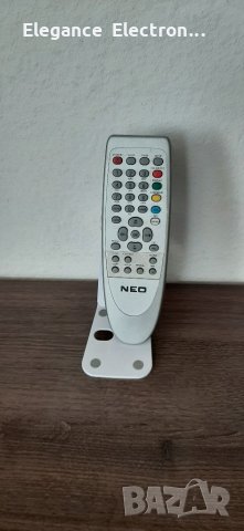 TV дистанционно Neo
