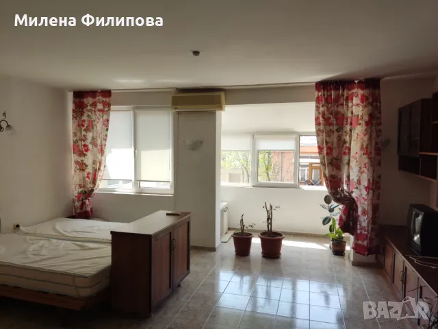 Давам под наем, снимка 7 - Апартаменти - 49928902