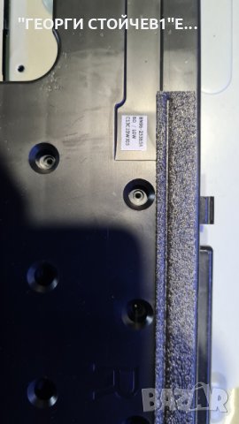 UE40F6400AW BN41-01958A BN94-06170Z HVTV BN44-00622B CY-HV400CSLV1H BN41-01939B , снимка 10 - Части и Платки - 34722560