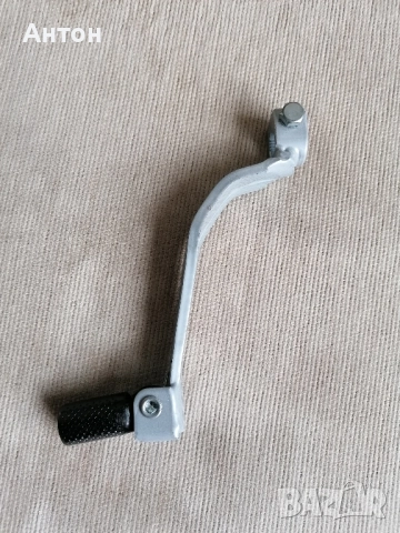 Лост скорости HONDA , снимка 3 - Аксесоари и консумативи - 51483238