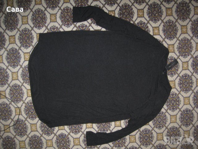 Туника MOSS COPENHAGEN , снимка 2 - Туники - 42963707