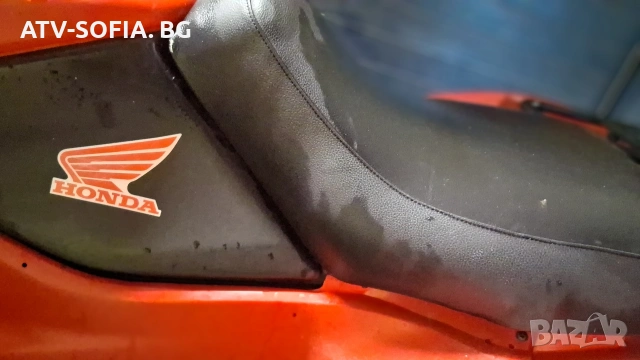 нов внос , снимка 9 - Мотоциклети и мототехника - 53051472