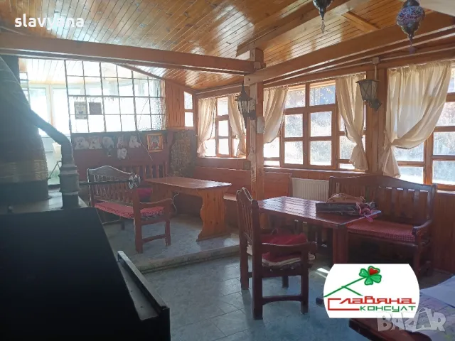 Къща, Дедево, снимка 1