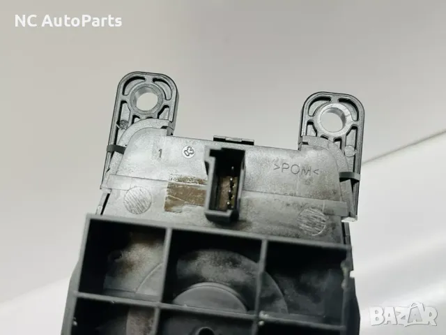 Джойстик I-drive мултимедия за BMW БМВ 1 серия F20 F21 931769501 2014, снимка 3 - Части - 48236853