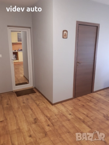 Двустаен апартамент под Наем в Сл.бряг , снимка 17 - Апартаменти - 52240700