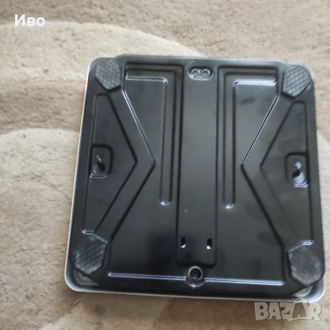 Кантар за тегло механичен, снимка 2 - Везни - 51308300