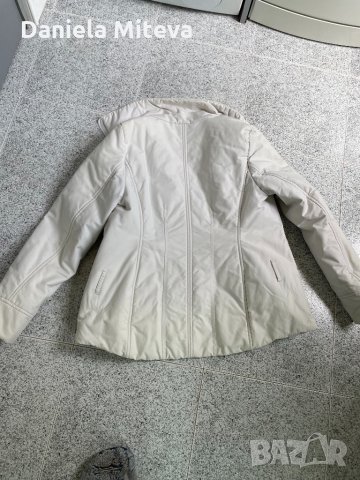 Яке на Esprit, снимка 3 - Якета - 32850743