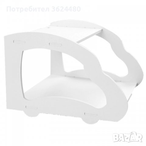 Поставка за стена за рутер Поставка за стена за рутер Поставка за стена за рутер Поставка за стена з, снимка 2 - Други стоки за дома - 39982929