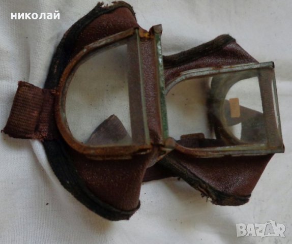 Ретро мотоциклетни каски нови и употребявани, снимка 6 - Аксесоари и консумативи - 36735223