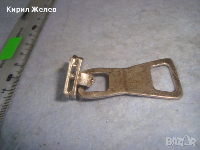 ПОСРЕБРЕН ФИГУРАЛЕН ДИЗАЙНЕРСКИ ПЕНДАНТ АРТ ВИСУЛКА МЕДАЛЬОН с ФАСЕТИРАНИ КРИСТАЛИ 21183, снимка 13 - Колиета, медальони, синджири - 37786152