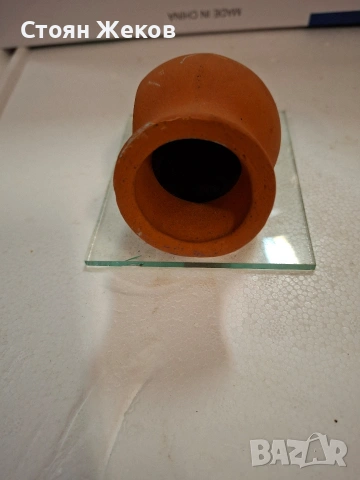 декорация за аквариум, снимка 3 - Оборудване за аквариуми - 53370738