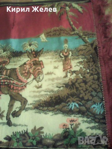 Каренце красиво А1054, снимка 2 - Декорация за дома - 27242023