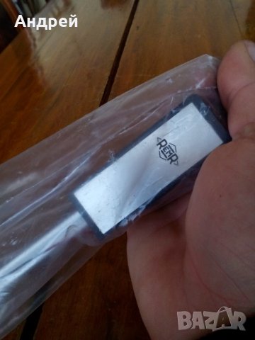 Рамо за грамофон Remr, снимка 2 - Други ценни предмети - 27634015