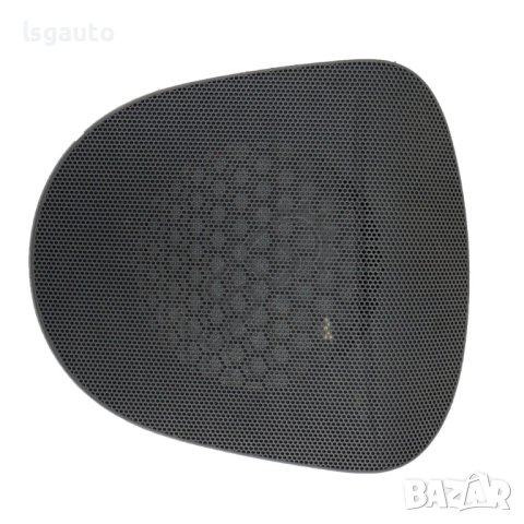 Декоративна лайсна високоговорител предна дясна врата Seat Altea 2004-2015 ID: 118071