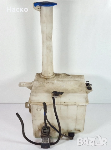 Казанче Чистачки Киа Кия Каренс 3 III Kia Carens 3 III 2006-2013