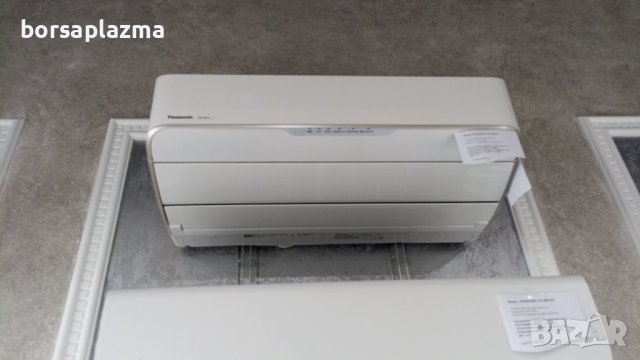 FUJITSU AS-Z402M2 НОВ ВНОС ЯПОНСКИ КЛИМАТИЦИ 05.2023, снимка 10 - Климатици - 40354667