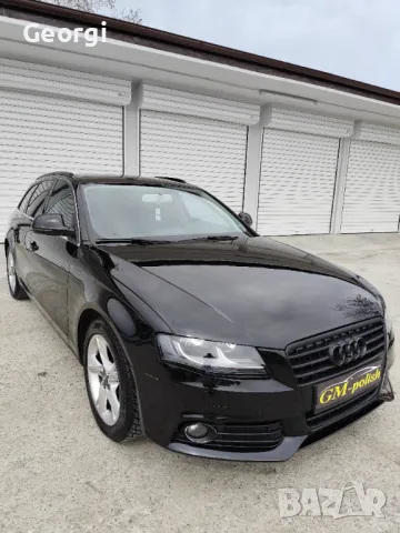 Пастиране и полиране на автомобили и авт.фарове, снимка 13 - Пастиране - 49987906