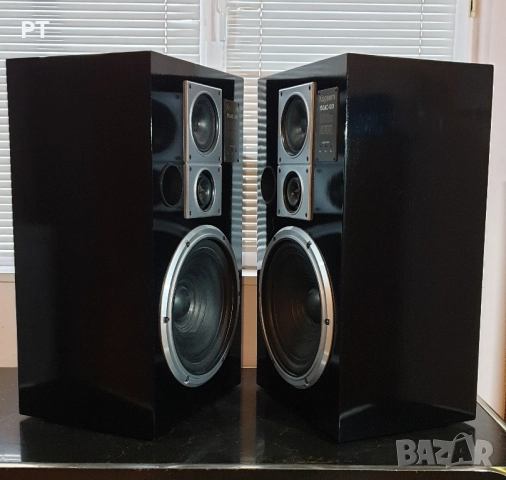 Корвет 150АС- 001, снимка 5 - Тонколони - 52164365