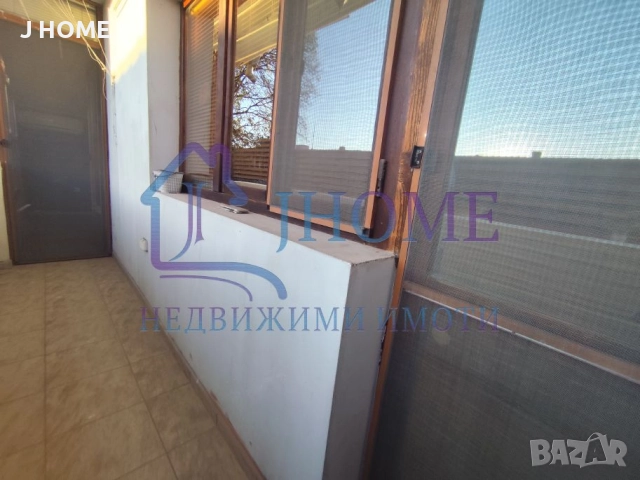 Етаж от къща с 3 спални и 2 паркоместа, снимка 6 - Апартаменти - 52722547