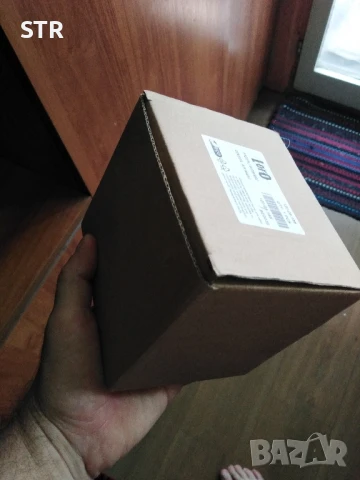 Нов дебитомер за VAG групата, снимка 3 - Части - 49393260