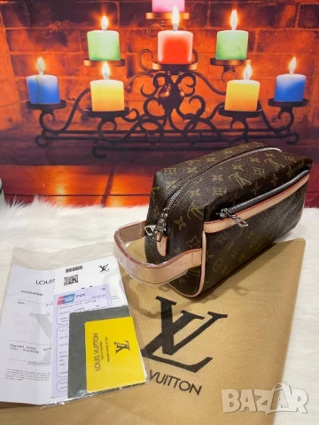 чанти louis vuitton prada 