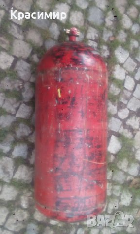 65,70,75,80литра метан бутилка 2007-2016г 269-379лева брой