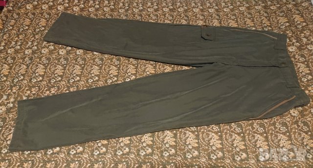 Deerhunter , снимка 8 - Екипировка - 43427136