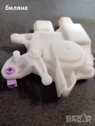 ел.механизъм за Хонда, снимка 3 - Аксесоари и консумативи - 49583522