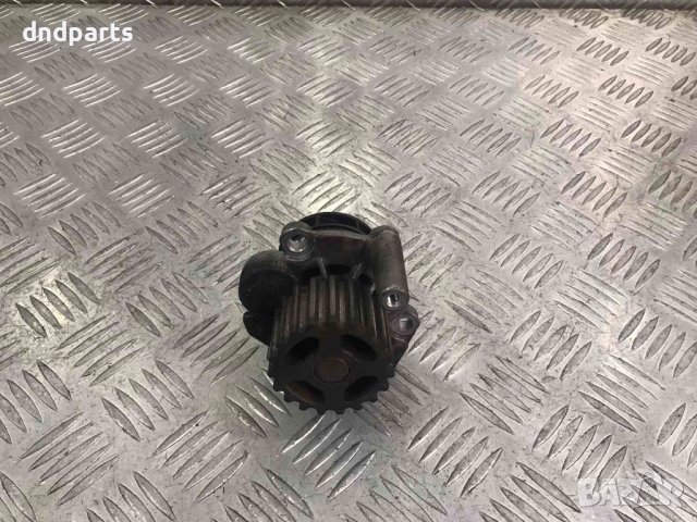 Водна помпа Skoda Octavia 1.9TDI,105кс.,2010г.