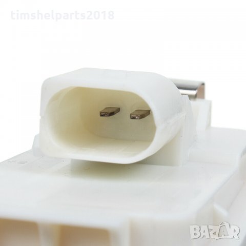 Лед габарит за ВОЛВО, VOLVO FH/FM/ - 24 волта с Букса, снимка 6 - Части - 33232926