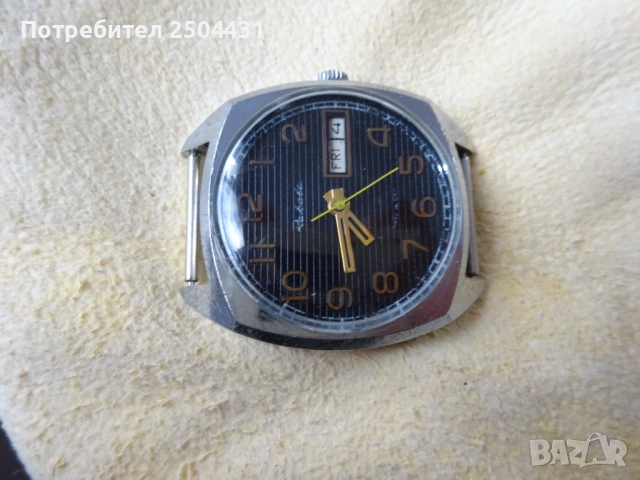 ракета, снимка 4 - Мъжки - 52945279