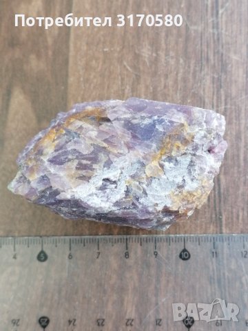 кристали, минерали, камъни, снимка 5 - Други ценни предмети - 44133051