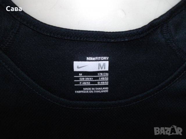 Потници NIKE     дамски,С-М-Л-ХЛ-2ХЛ, снимка 2 - Спортни екипи - 26250505