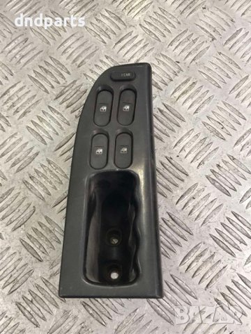 Панел бутони Lancia Kappa 1997г.