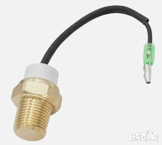 Датчик термостат Водна помпа Суич Температура Polaris Predator Magnum