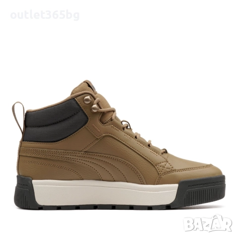 Puma - Tarrenz SB III 392628-02 №43,№44.5 Оригинал Код 891, снимка 3 - Мъжки боти - 51968133