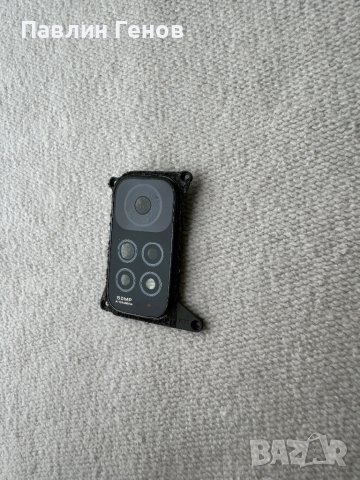 Xiaomi Redmi Note 11 , СТЪКЛО КАМЕРА, снимка 2 - Резервни части за телефони - 43370752