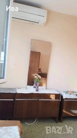 дава се тристаен апартамент под наем , снимка 14 - Апартаменти - 52912907