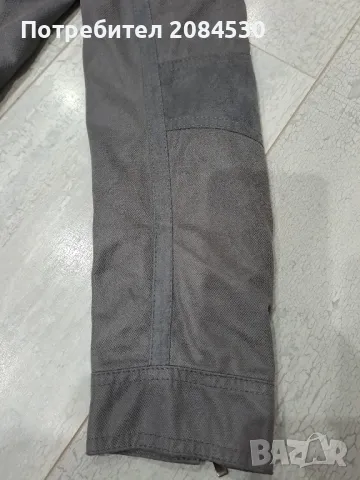 Дамско яке ,, BONITA"- N36, снимка 15 - Якета - 49709471