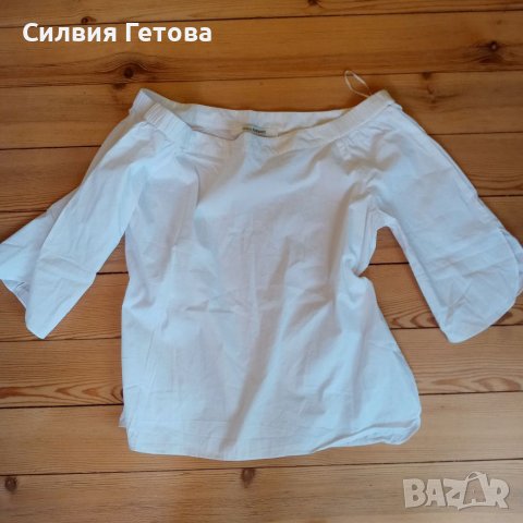 Nike, Ivan Grundahl, Desigual, Mango, Zara, COS и др. качествени дрехи, снимка 18 - Елеци - 35512128