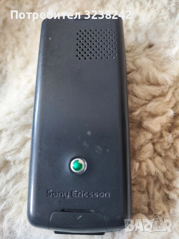 SONY мобилни телефони работещи, снимка 6 - Други - 53428058