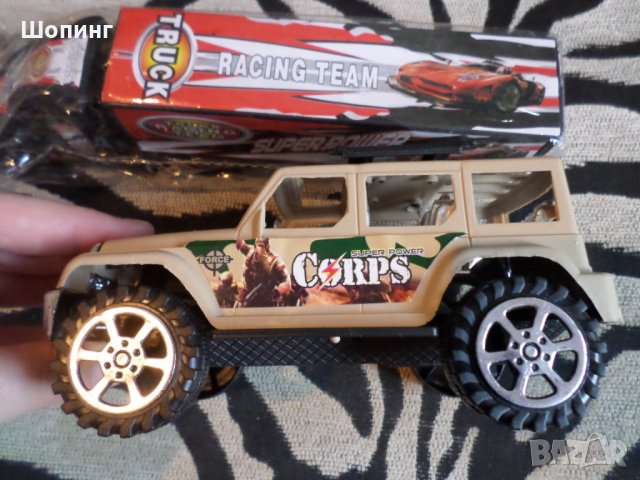 Лотове Играчки за 10 лв., снимка 8 - Други - 28146282