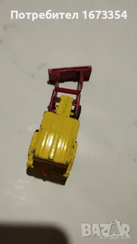 Maisto  и Corgi, снимка 16 - Колекции - 47994345