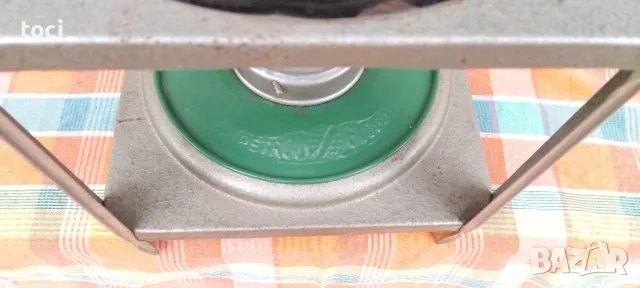 Старинки # 3, снимка 3 - Антикварни и старинни предмети - 48808138