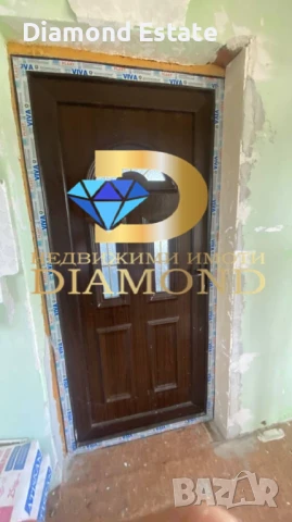 Двуетажна къща в село Бяло поле, обл. Стара Загора, снимка 13 - Къщи - 51285697