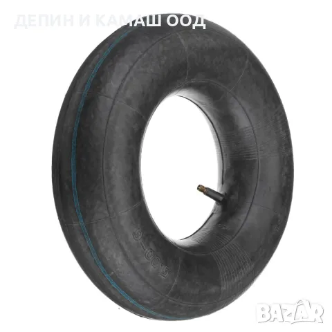 Вътрешни гуми , снимка 2 - Гуми и джанти - 24713027