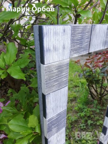 Огледало , снимка 3 - Огледала - 33154533